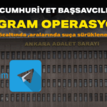Başlıksız (2)_edit_7639765017582