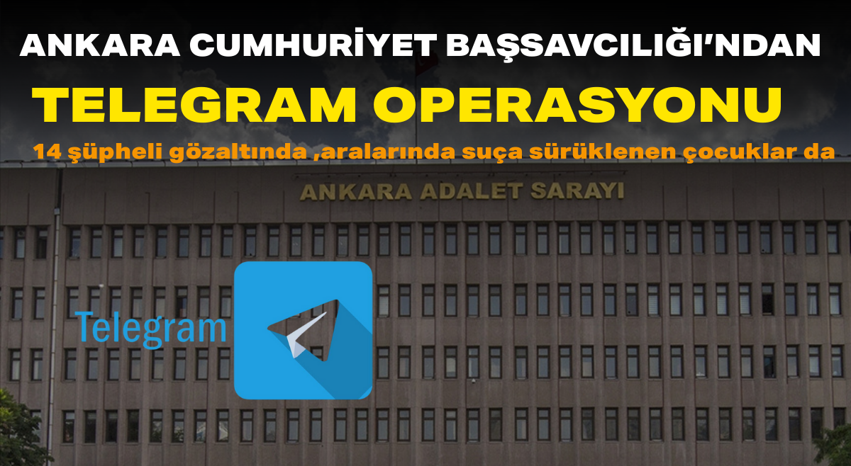 Başlıksız (2)_edit_7639765017582