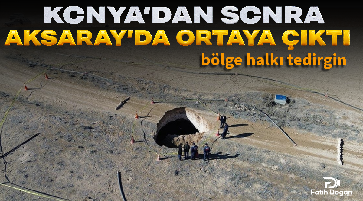Başlıksız (2)_edit_8127515234175