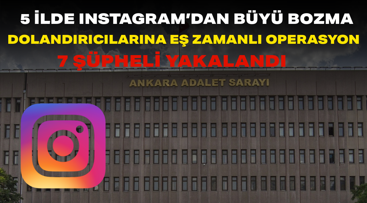 Başlıksız (2)_edit_9440347141787