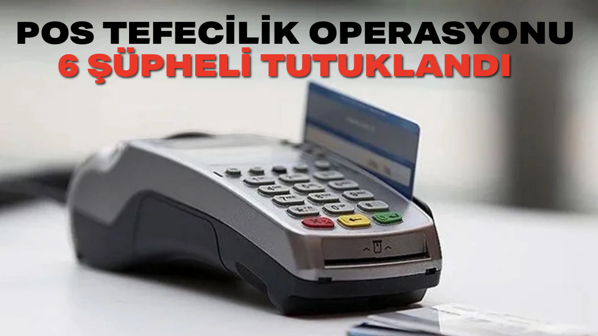 Başlıksız (3)