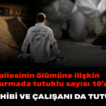 Başlıksız (3)