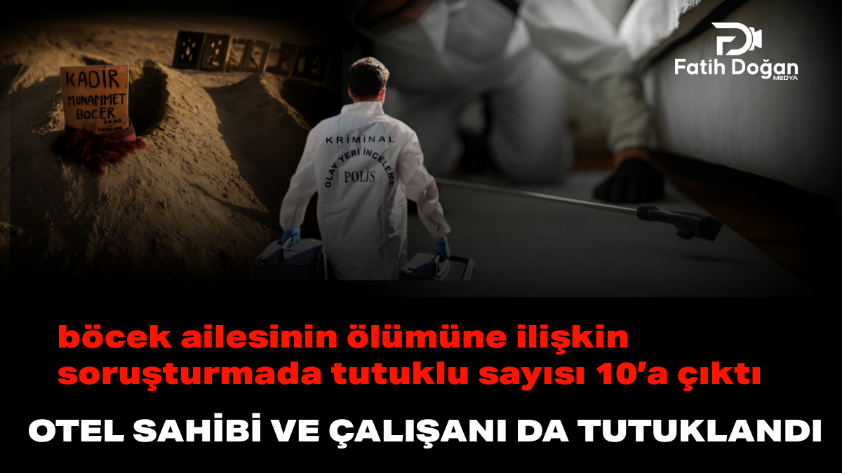 Başlıksız (3)