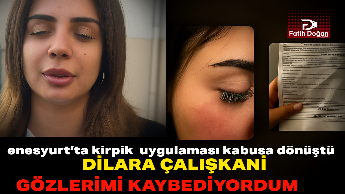Başlıksız (3)