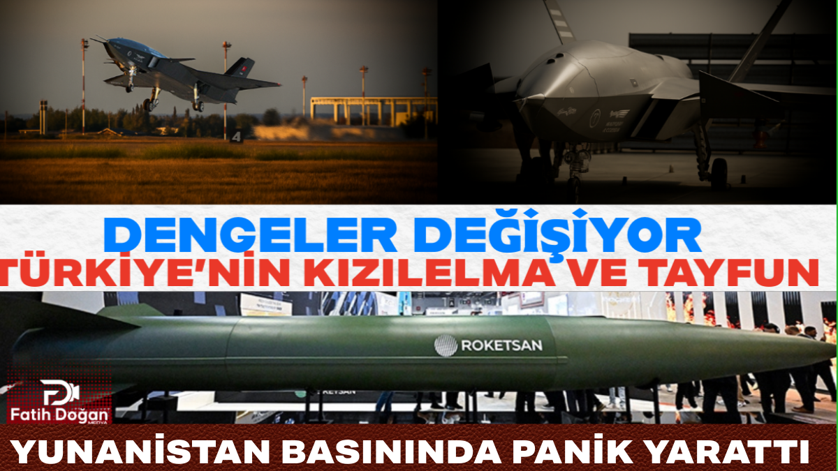 Başlıksız (3)