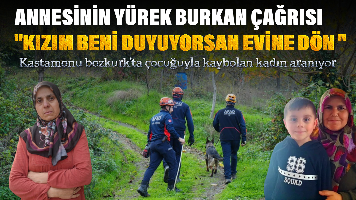 Başlıksız (3)