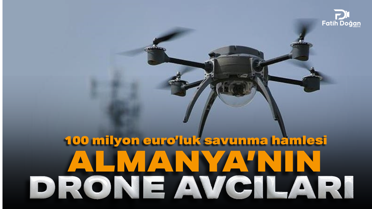 Başlıksız (3)