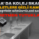 Başlıksız (3)