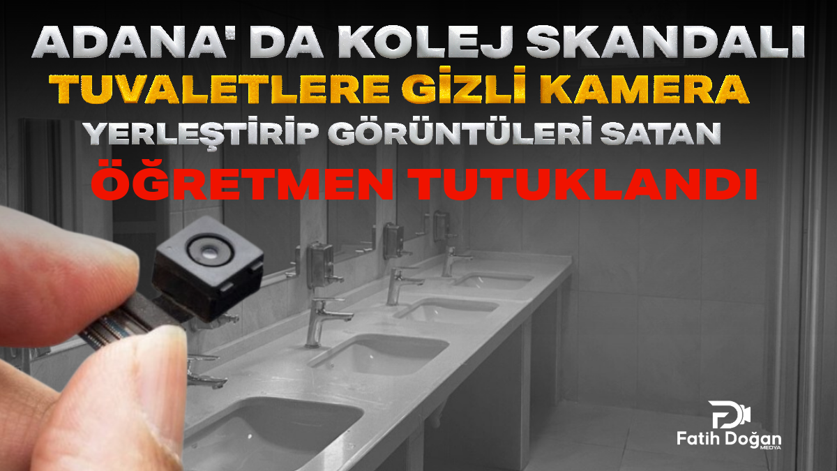 Başlıksız (3)