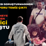 Başlıksız (3)
