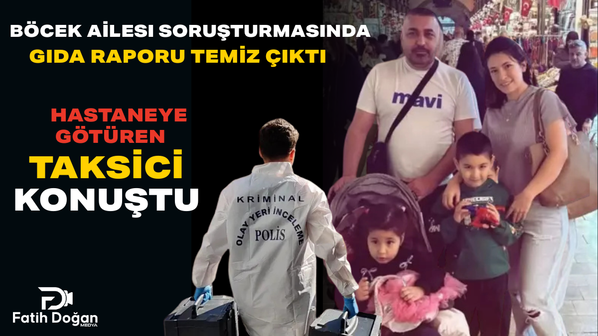Başlıksız (3)