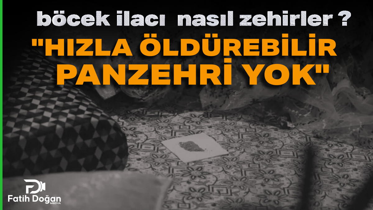 Başlıksız (3)