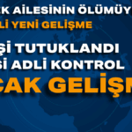 Başlıksız (3)