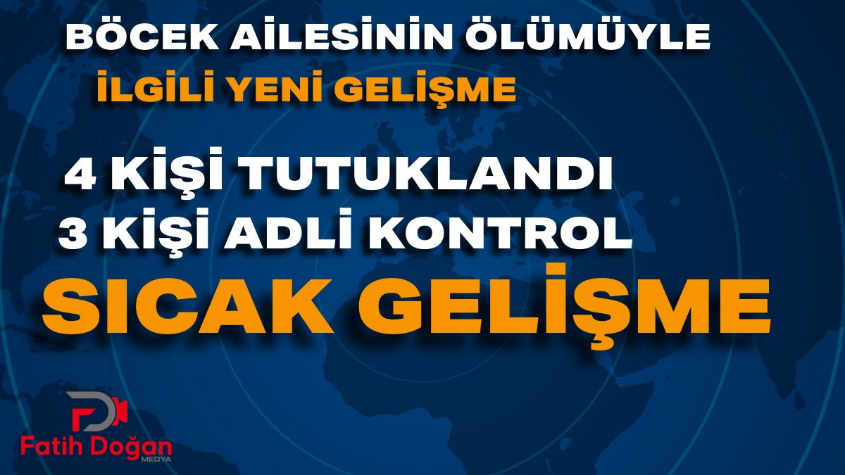 Başlıksız (3)