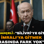 Başlıksız (3)