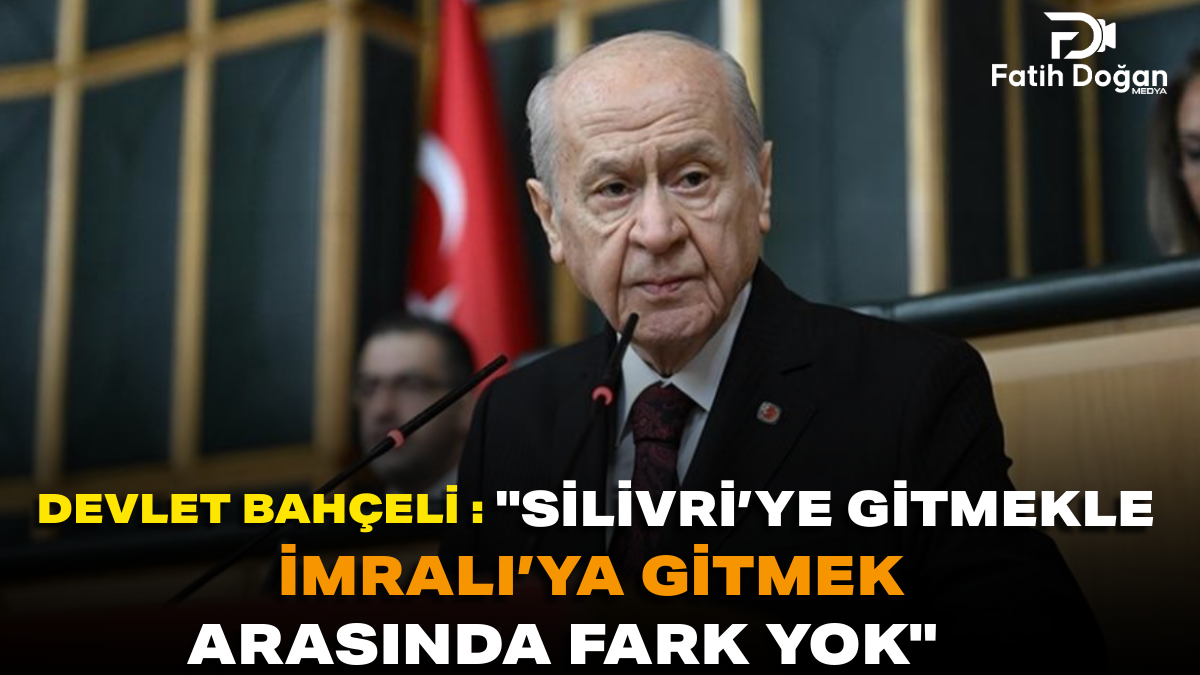 Başlıksız (3)