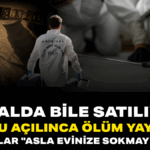 Başlıksız (3)