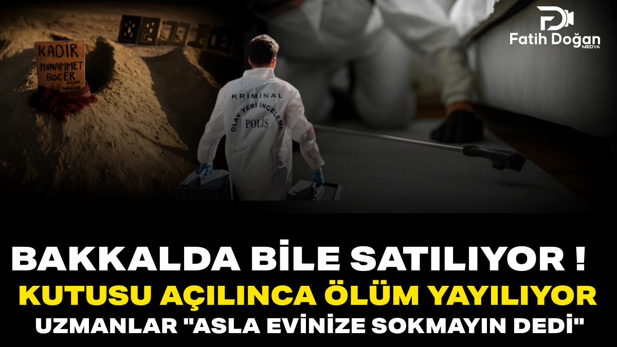Başlıksız (3)