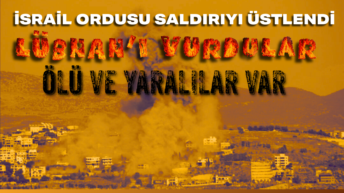 Başlıksız (3)