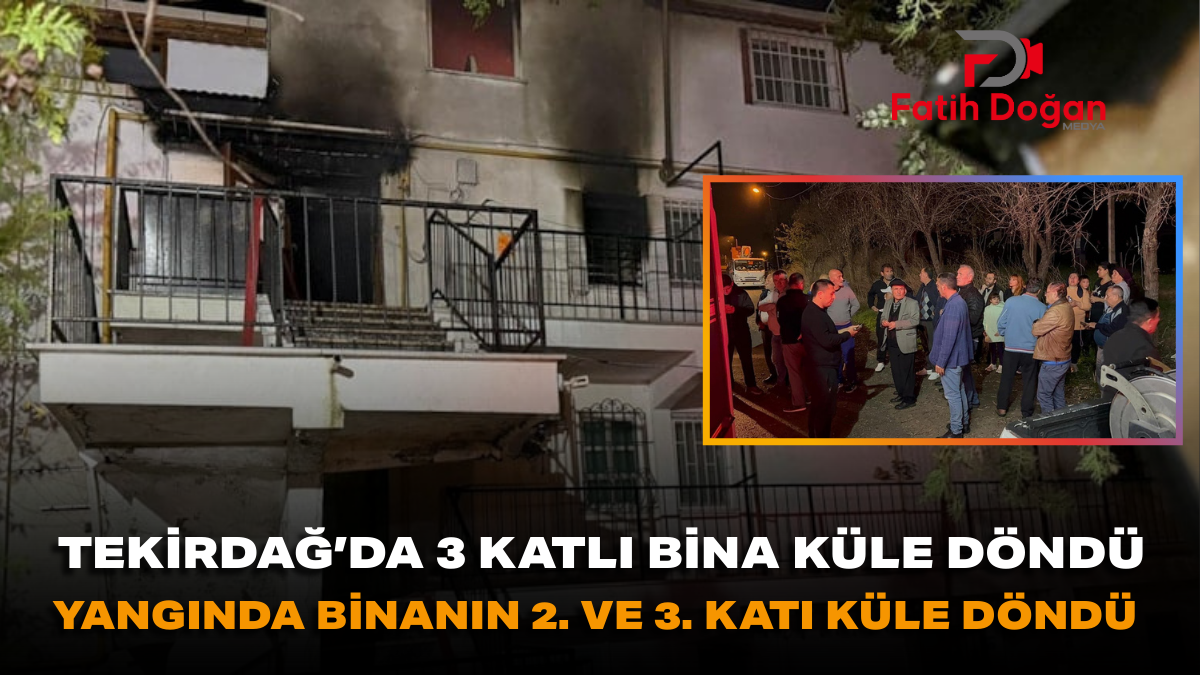 Başlıksız