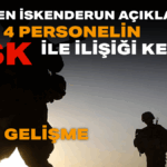 Başlıksız