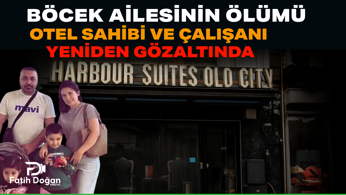 Başlıksız