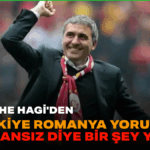 Başlıksız