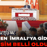 Başlıksız