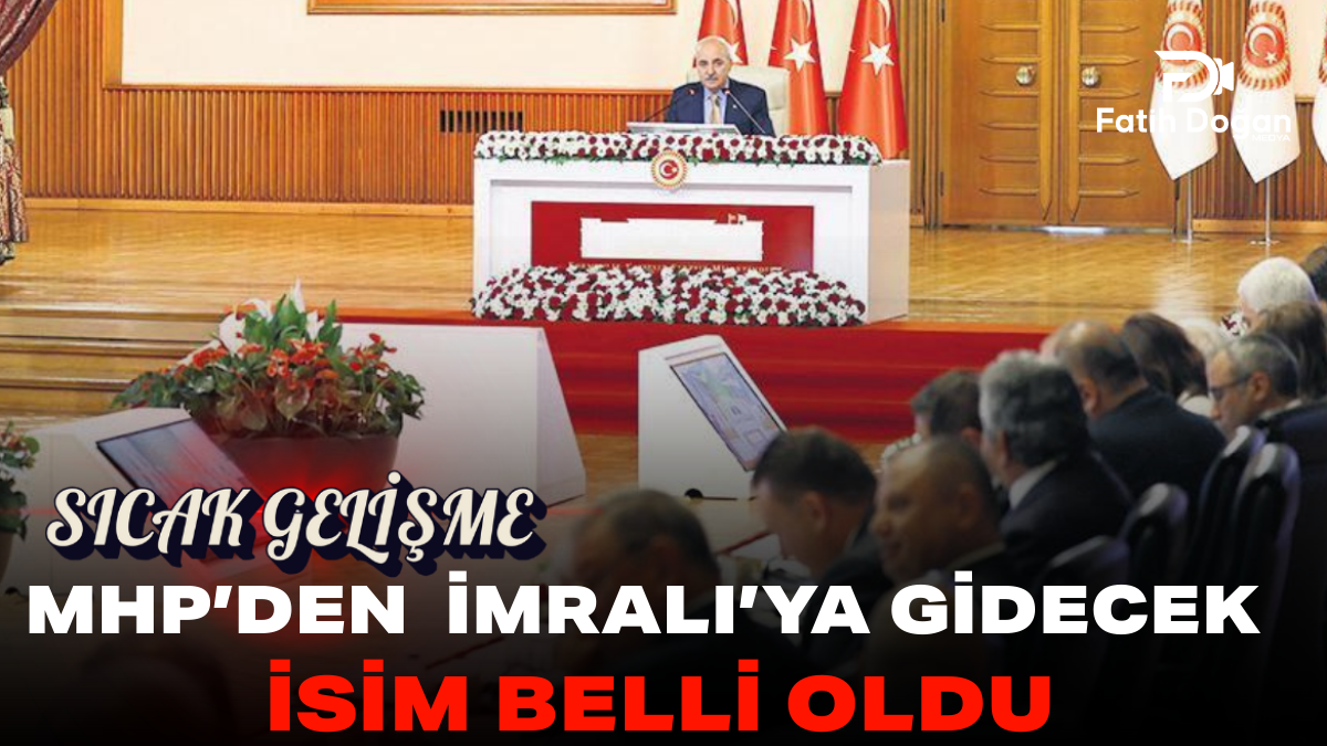 Başlıksız