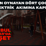 Başlıksız