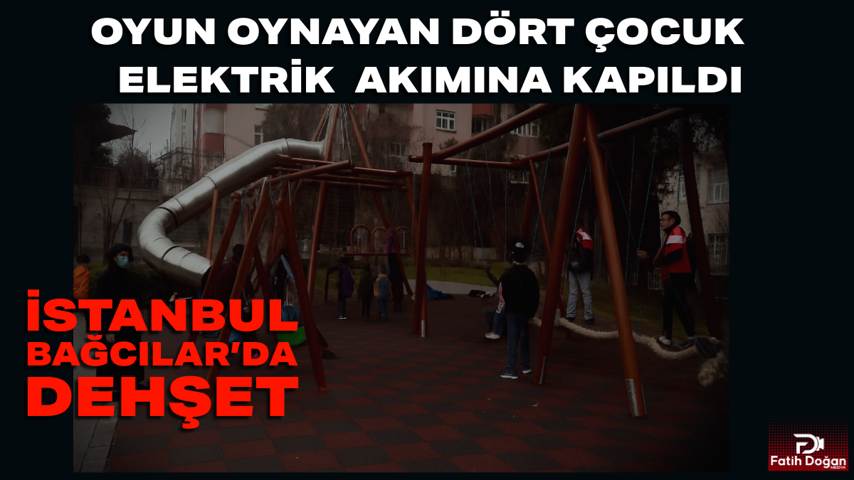 Başlıksız