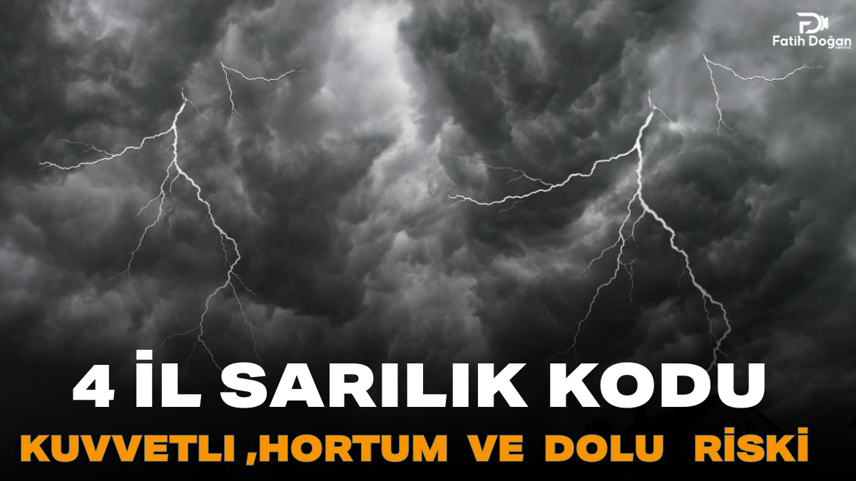 Başlıksız