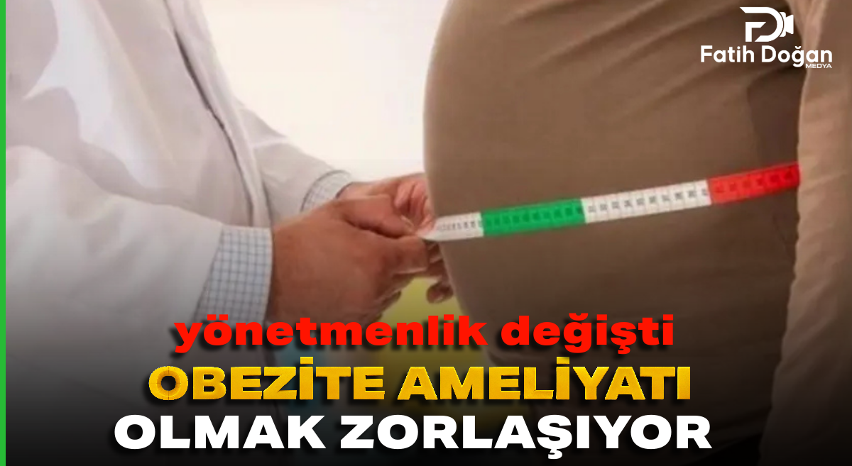 Başlıksız (3)_edit_11120818393614