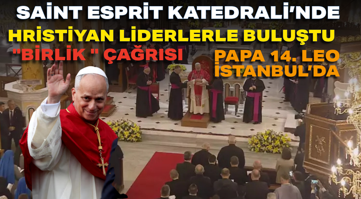 Başlıksız (3)_edit_12770983774091