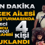 Başlıksız (3)_edit_13366292246917