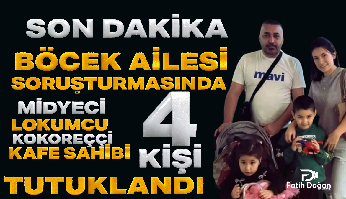 Başlıksız (3)_edit_13366292246917