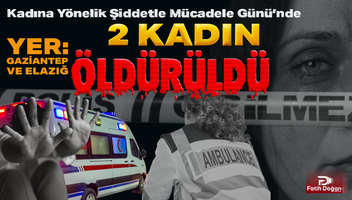 Başlıksız (3)_edit_15938935665274