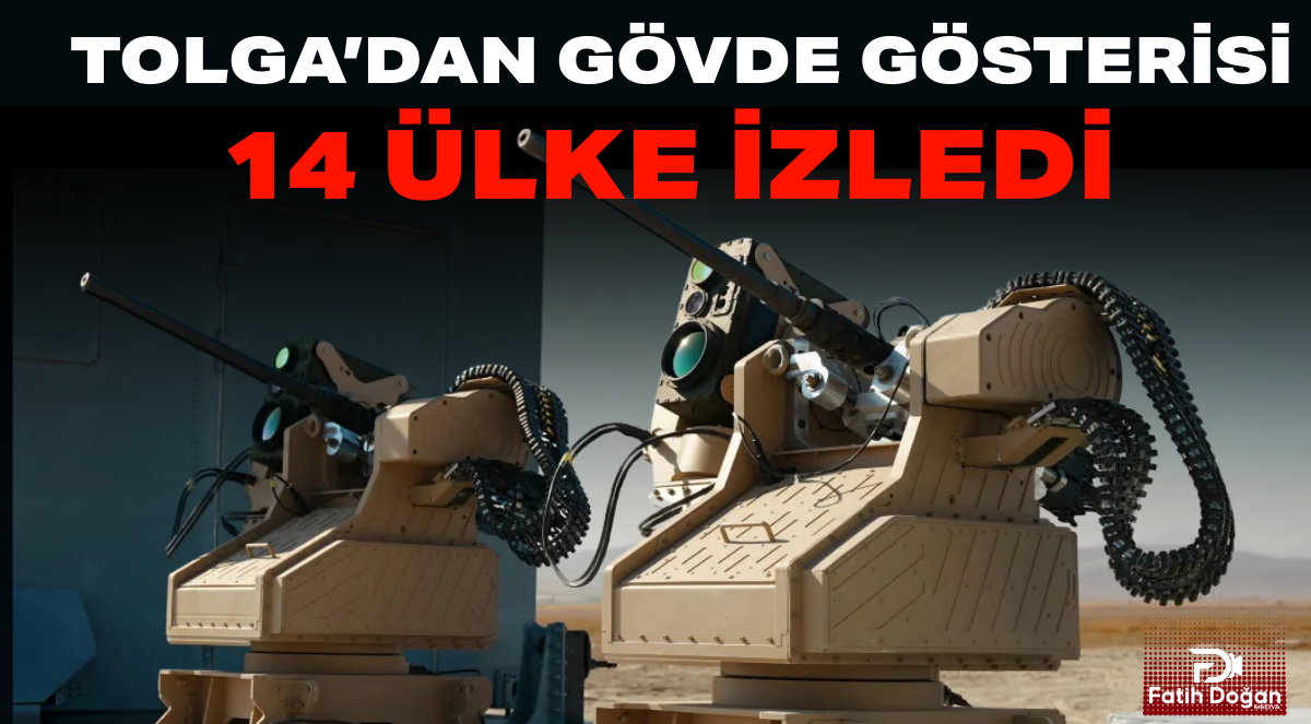 Başlıksız (3)_edit_16665830589122