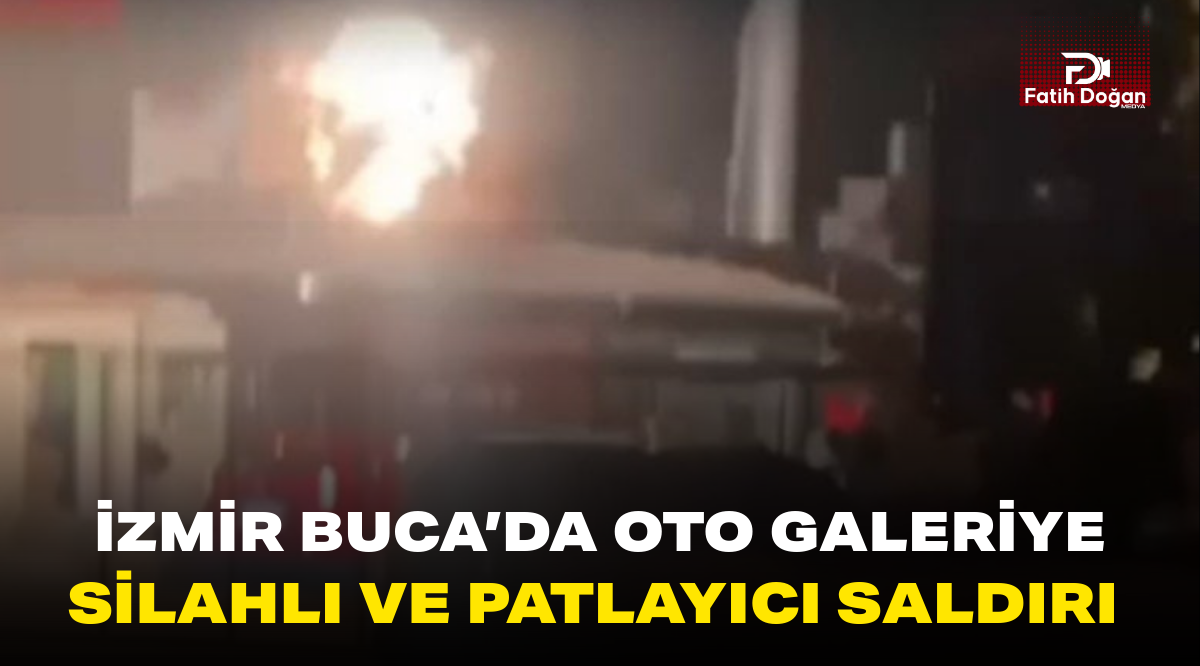 Başlıksız (3)_edit_17274663022884