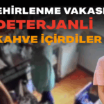 Başlıksız (3)_edit_17639104783765