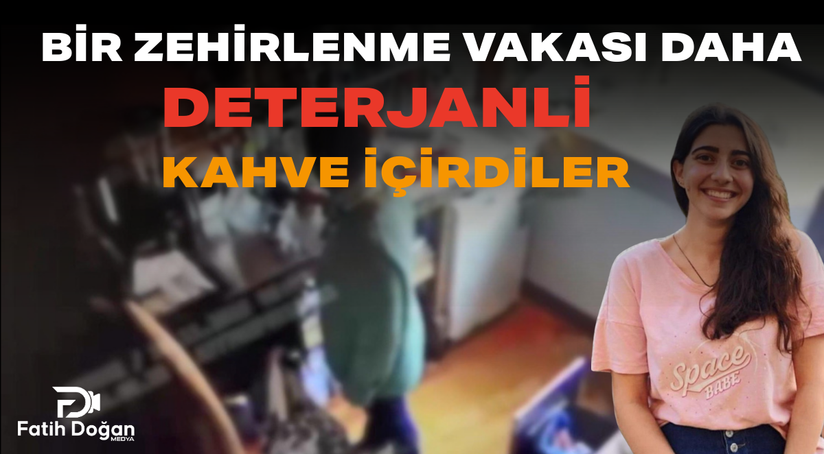 Başlıksız (3)_edit_17639104783765