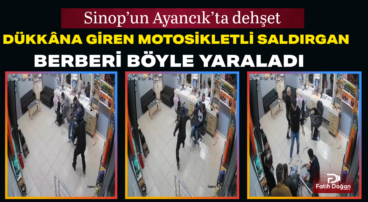 Başlıksız (3)_edit_18065876736825