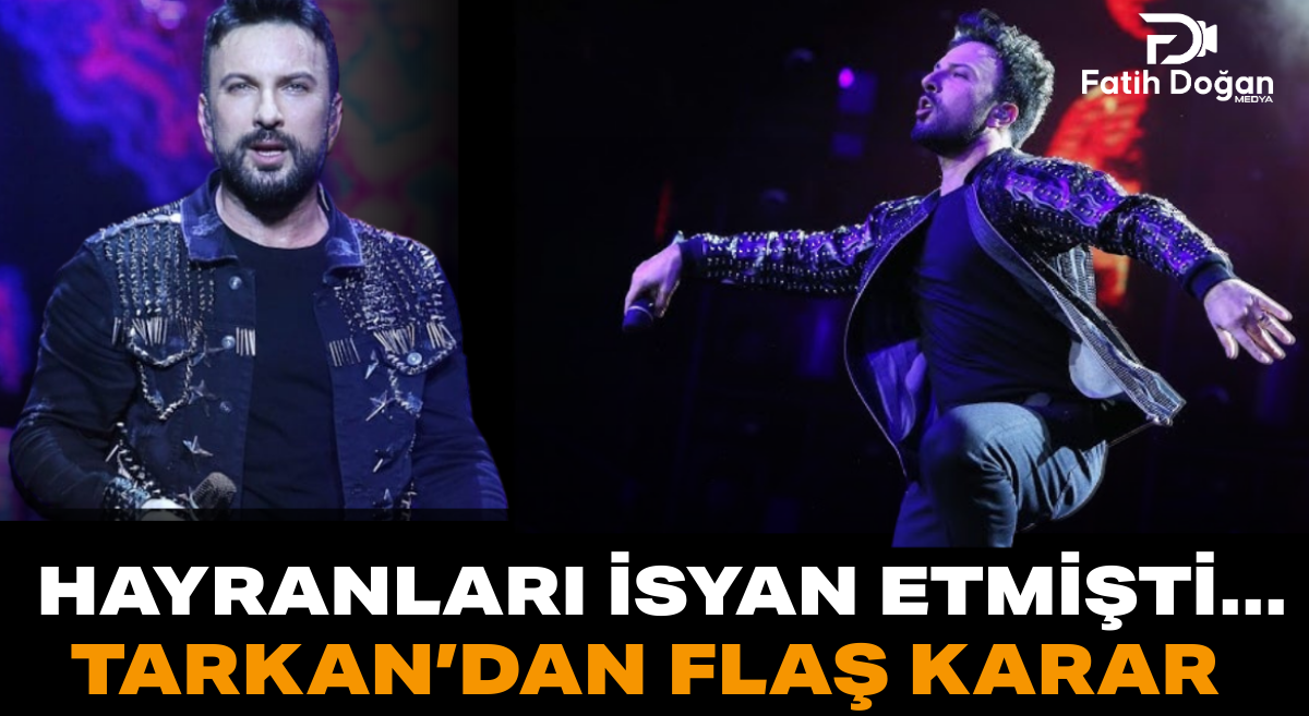 Başlıksız (3)_edit_24496878874386