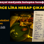 Başlıksız (3)_edit_27665673546298