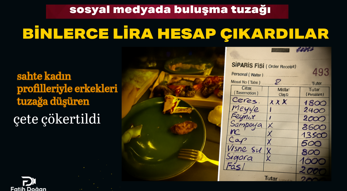 Başlıksız (3)_edit_27665673546298