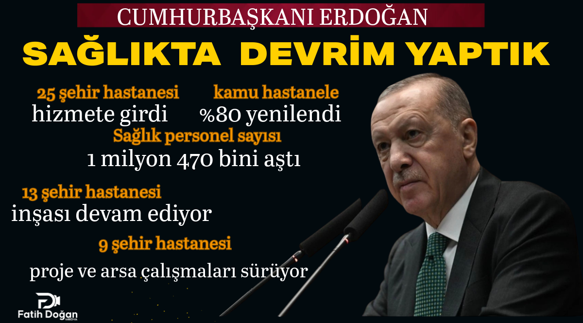 Başlıksız (3)_edit_29562448297050