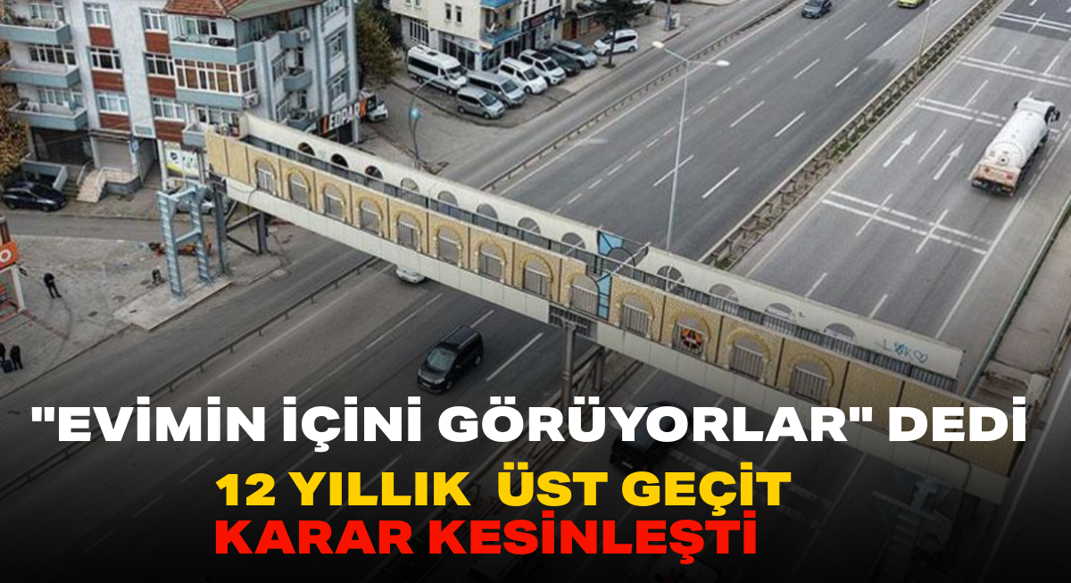 Başlıksız (3)_edit_32198077047169