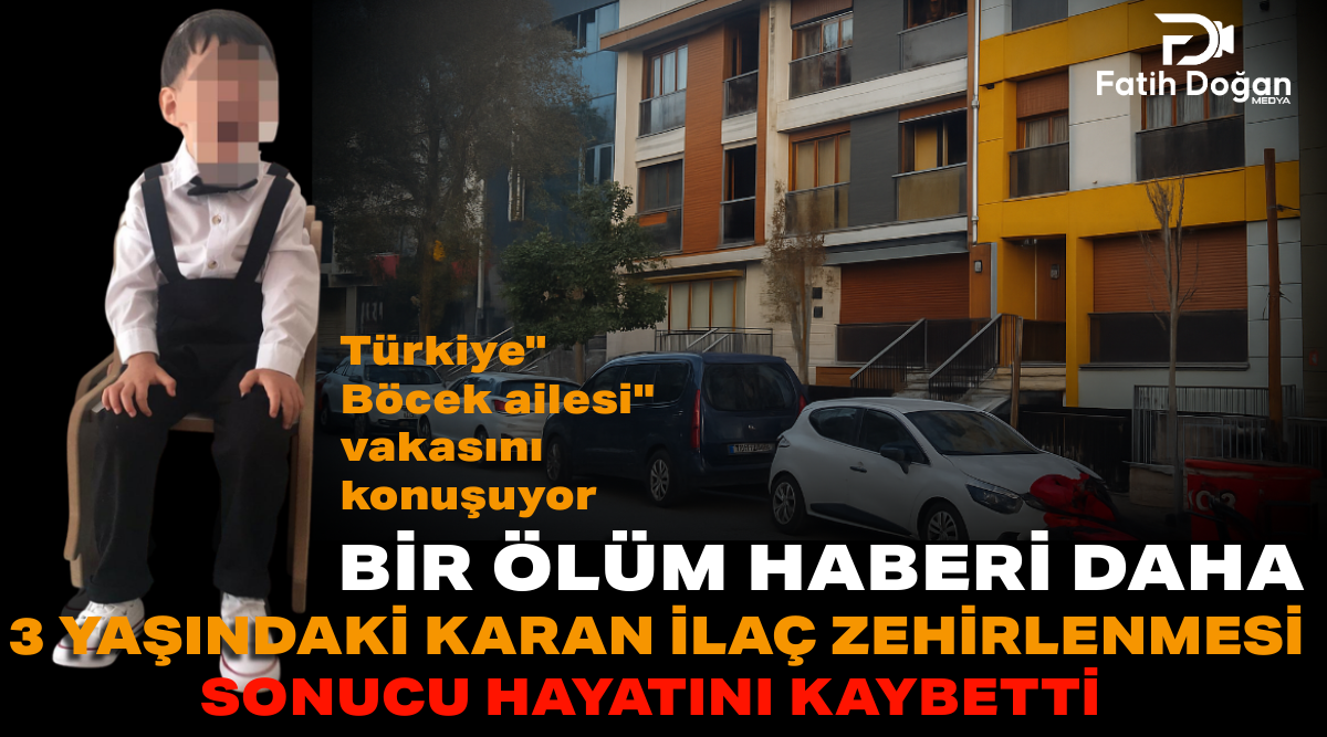 Başlıksız (3)_edit_32924919400183