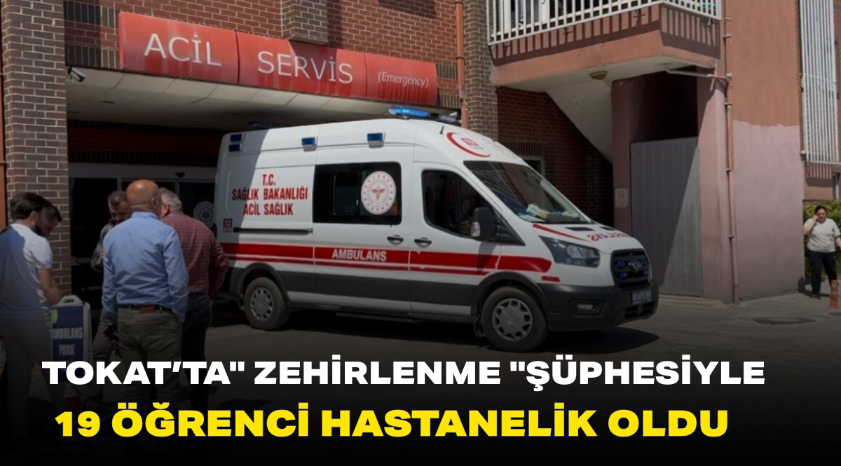 Başlıksız (3)_edit_34815864203540