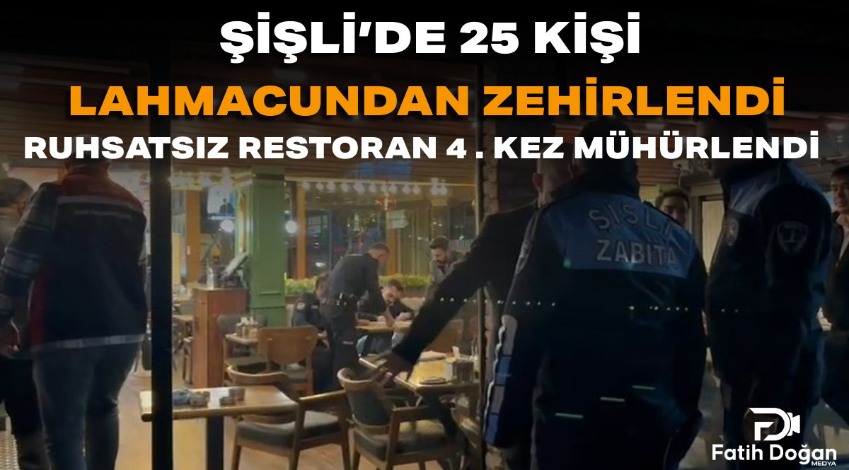 Başlıksız (3)_edit_35883118512231